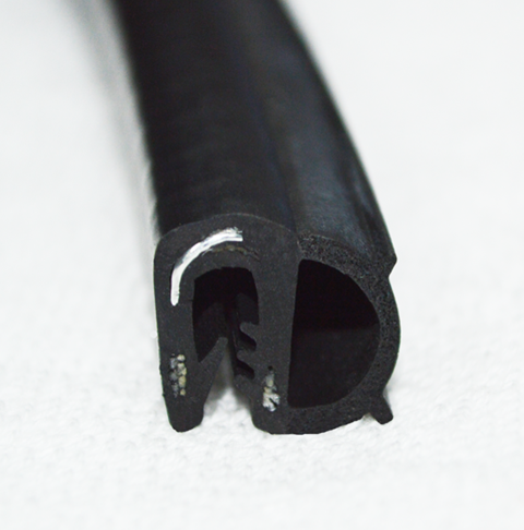 Electrical cabinet door weatherstrip for dust proof1.png Electrical cabinet door weatherstrip for dust proof1.png